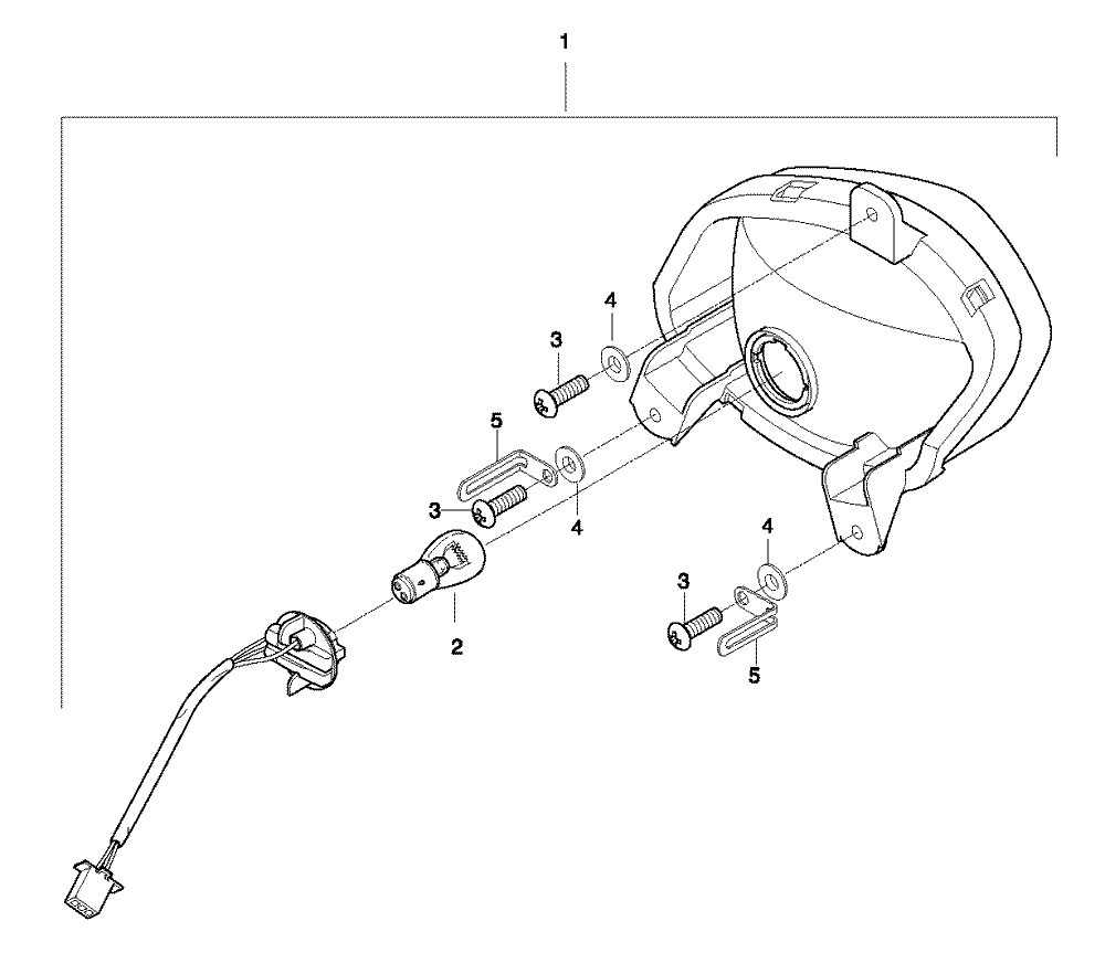 FIG29-GT650 N